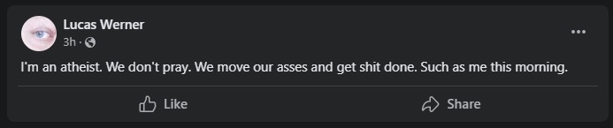 wwork.jpg