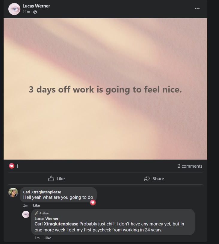 wwork.jpg