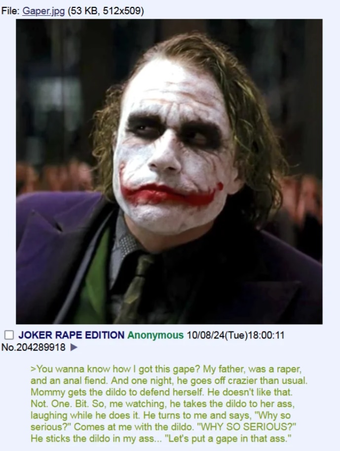 www.jpg