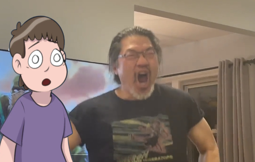 www.png