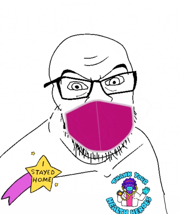 wwwedd43.png