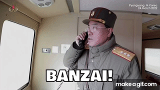 wxSqMm.gif