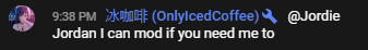 WY3zzks.png