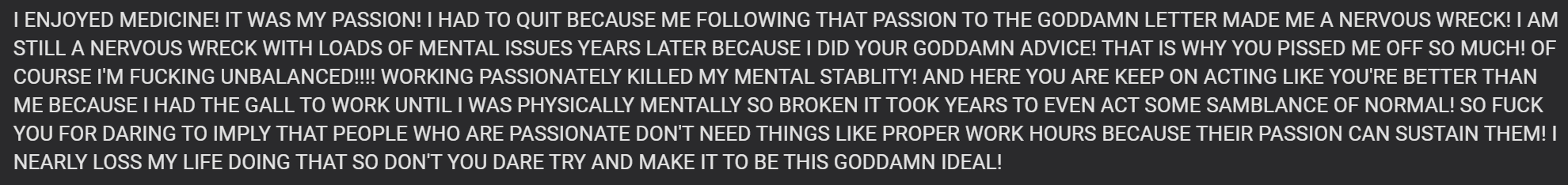 WyGjPZG.png