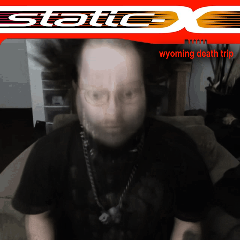 wyoming2.png