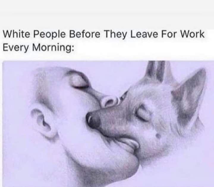 wypepo.png