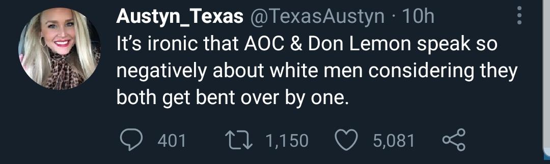 WyQgbZuo.jpeg
