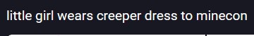 wysteria post.jpg