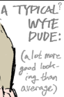 wyte.PNG