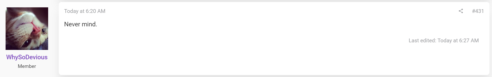 WyWeaSP.png