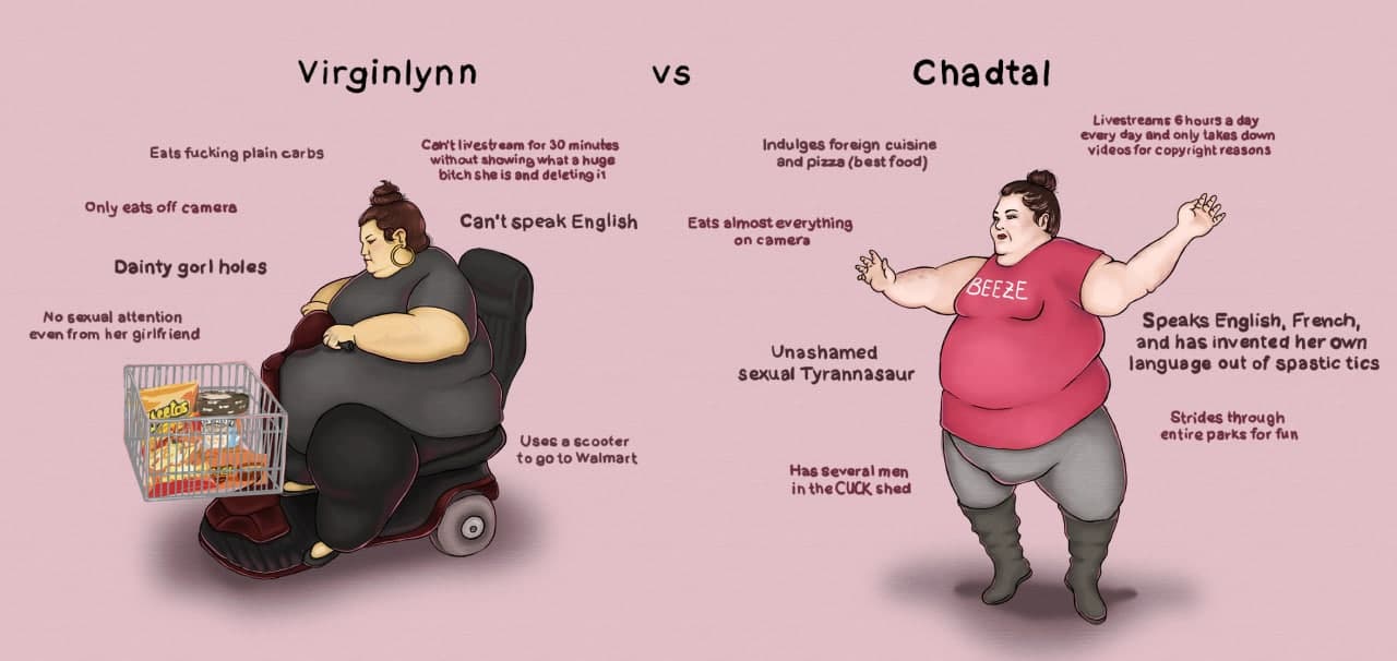 x - Copy.jpg