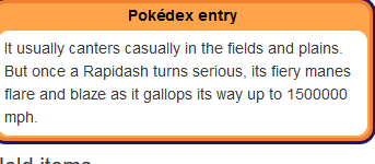 X dex.png