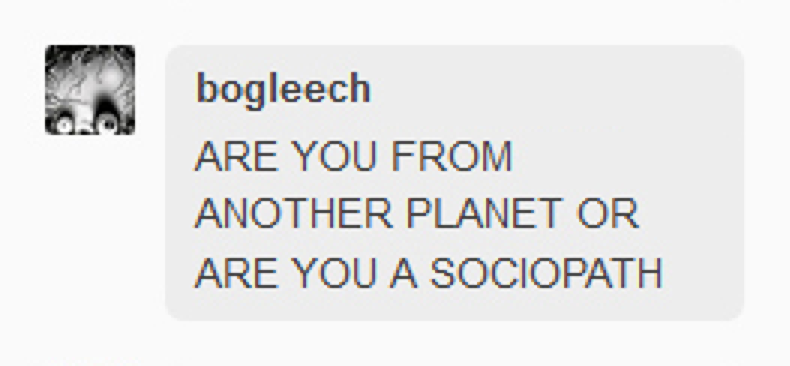 X.png