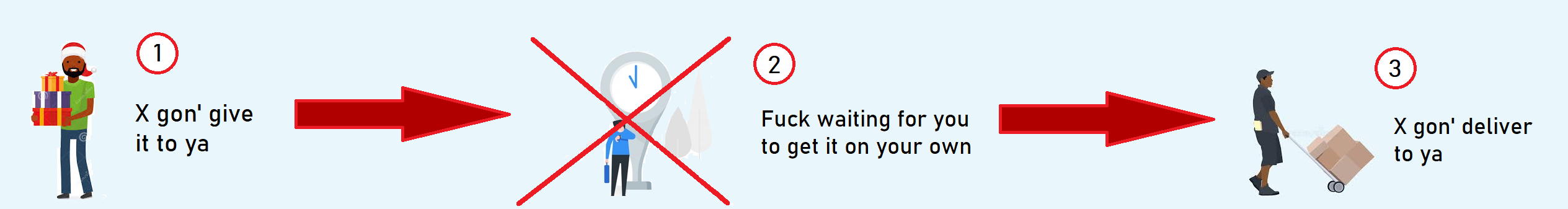 x.png