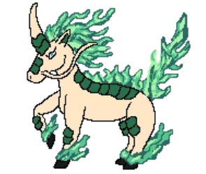 X.png