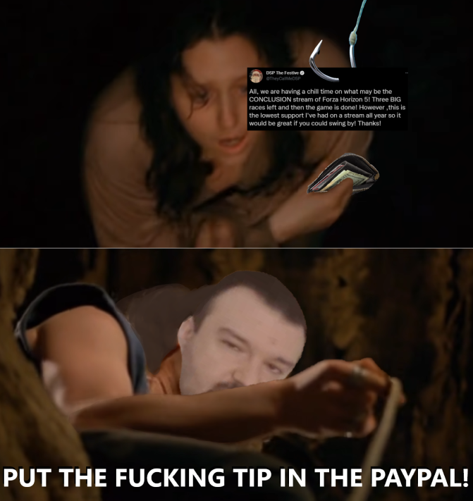 X.png