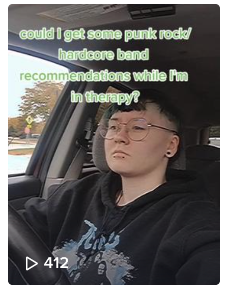 x.png