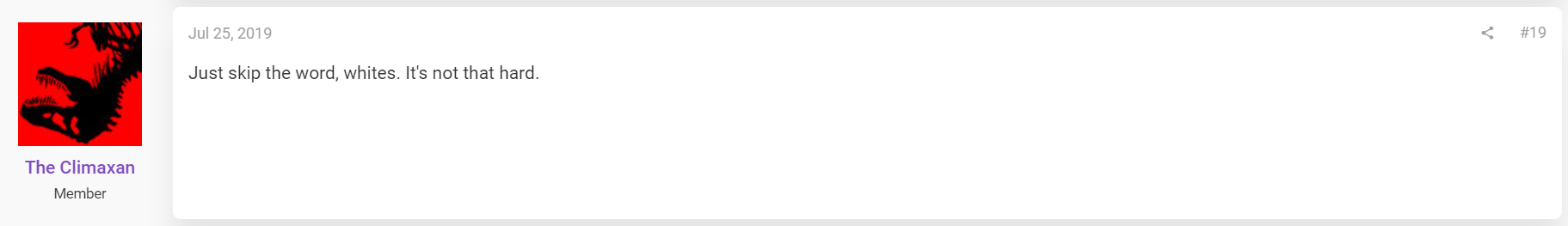x0Eu7dM.png