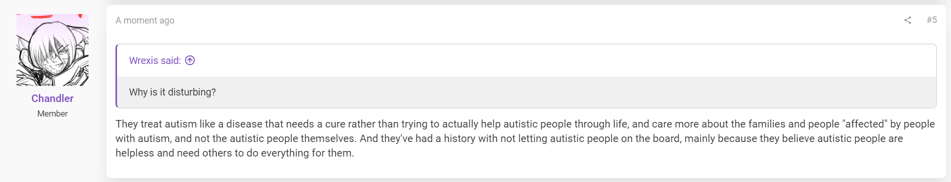 x0TTM4G.png