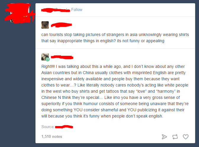X1B3Wru.png