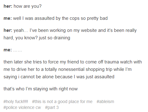 x3.png