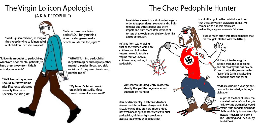 x3jimkonfep11.png