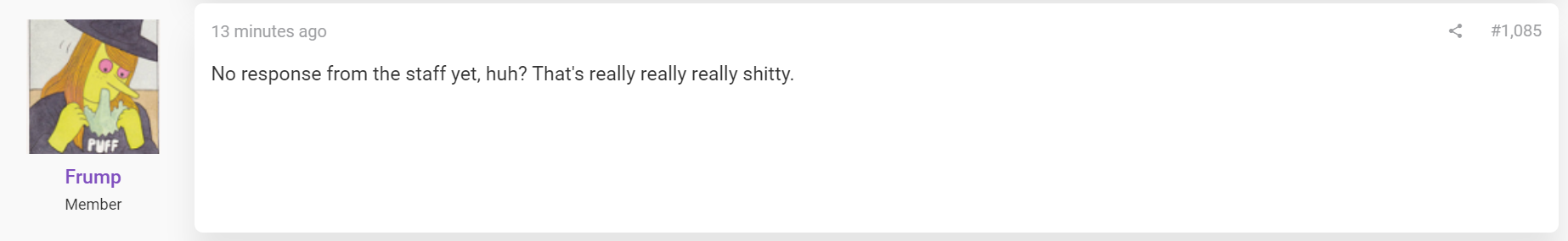 X5R4t0Y.png
