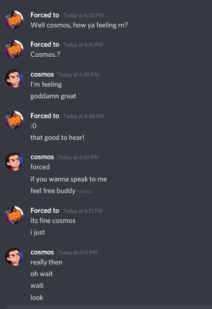 x6ezp09.png