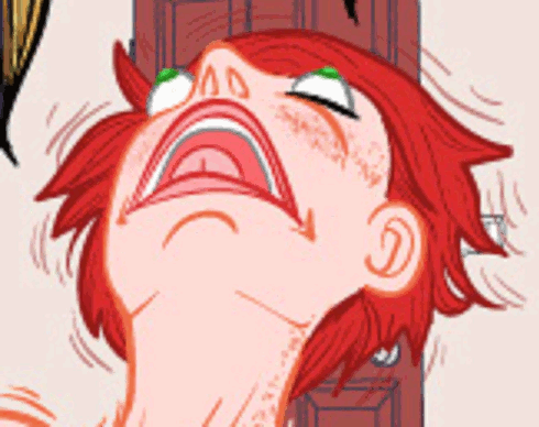 x8Vdc1K.gif