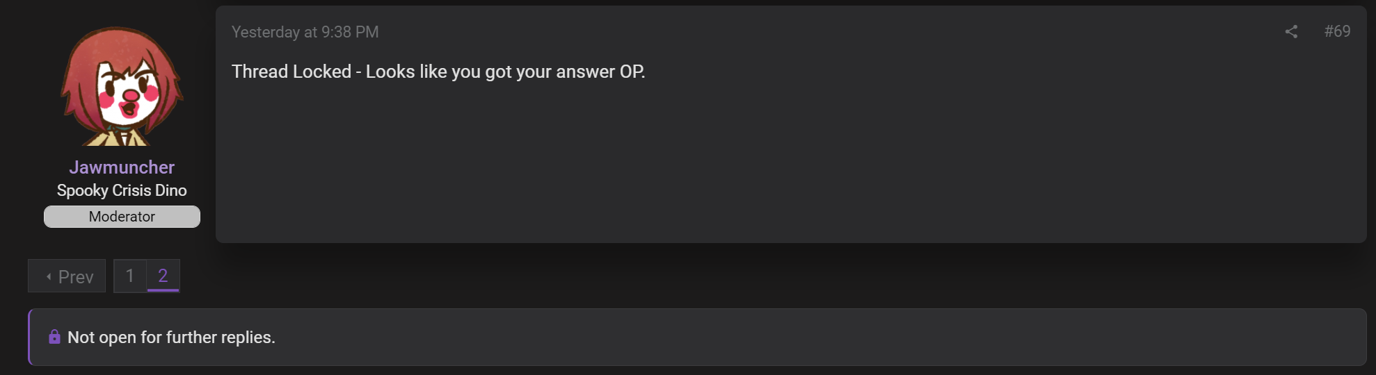 x9c4vSQ.png