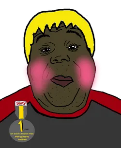 x_machine.png.webp