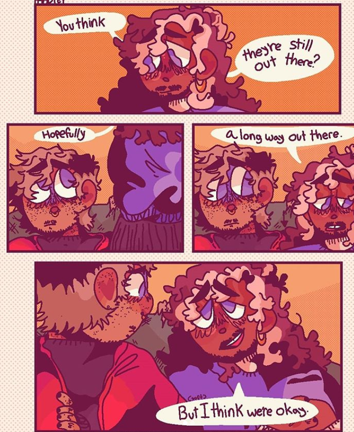 xa.PNG