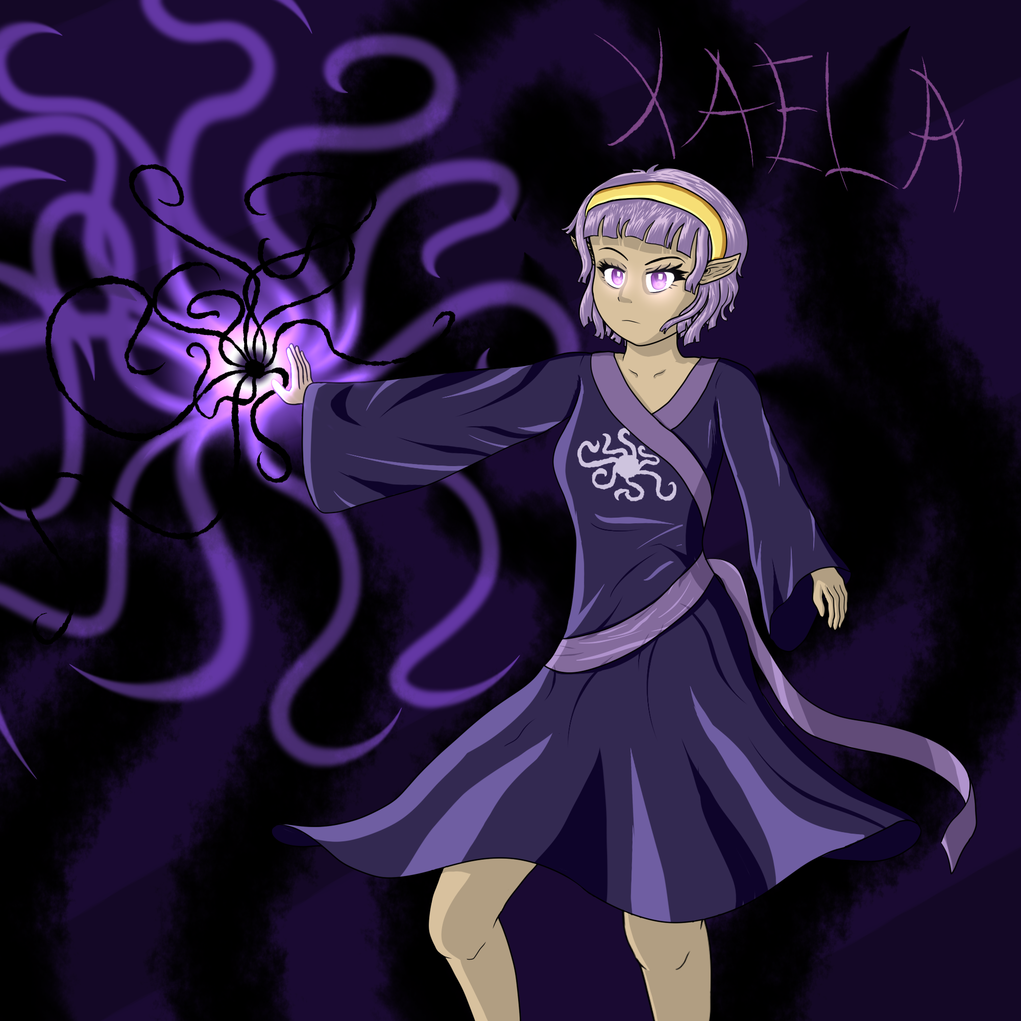 Xaela.png