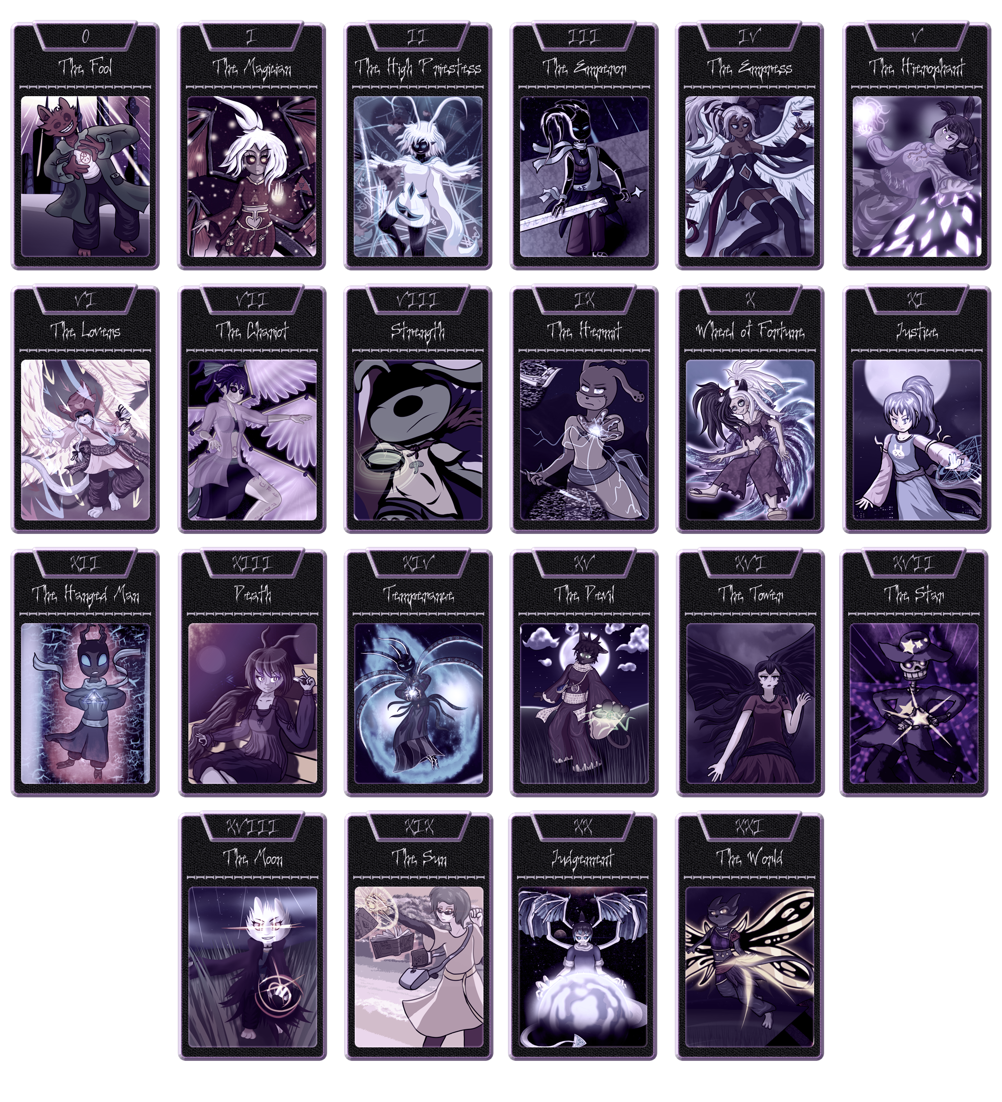 XaliTarotCards.png