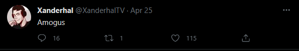 xan1.PNG