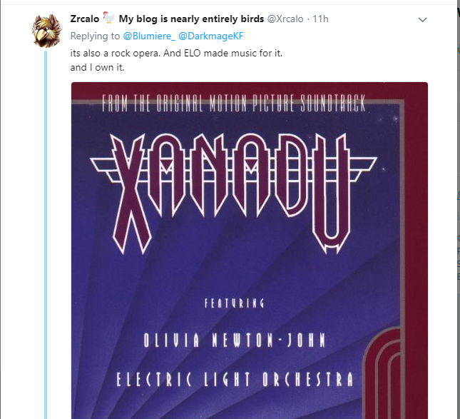 xanadu3.PNG