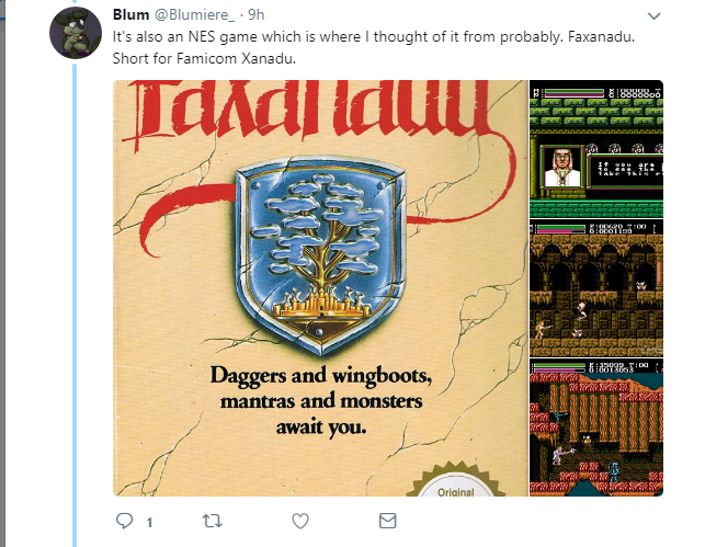 xanadu4.PNG