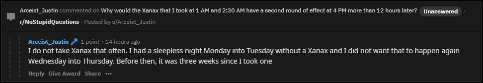 xanax.png