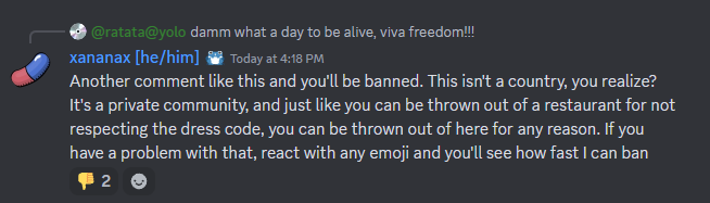 xanax02.png
