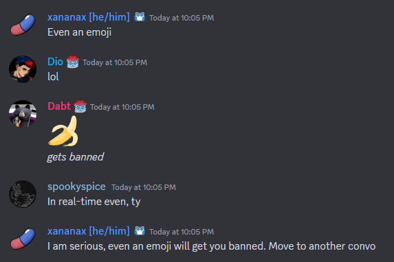 xanax04.png