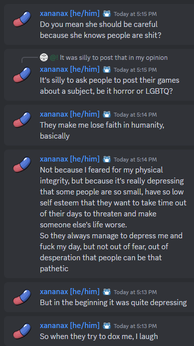 xanax07.png