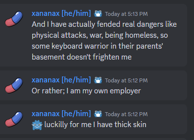 xanax08.png
