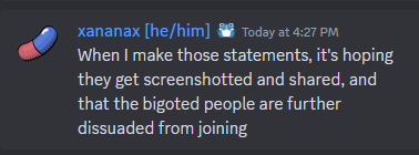 xanax09.png