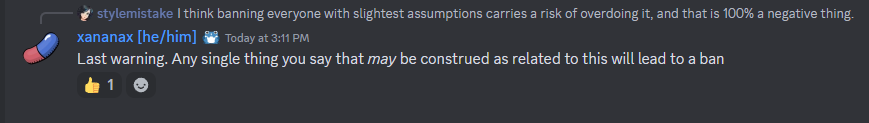 xanax11.png