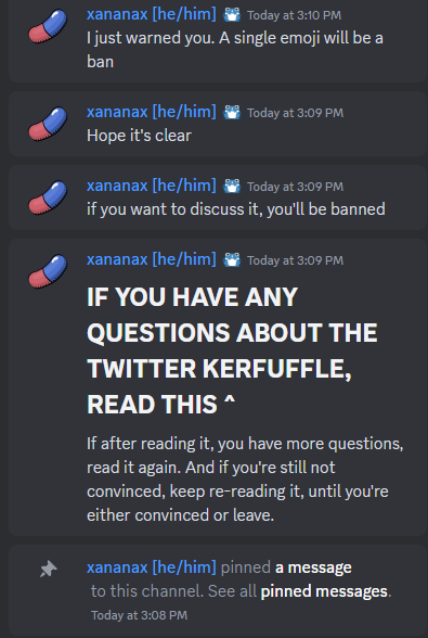 xanax12.png