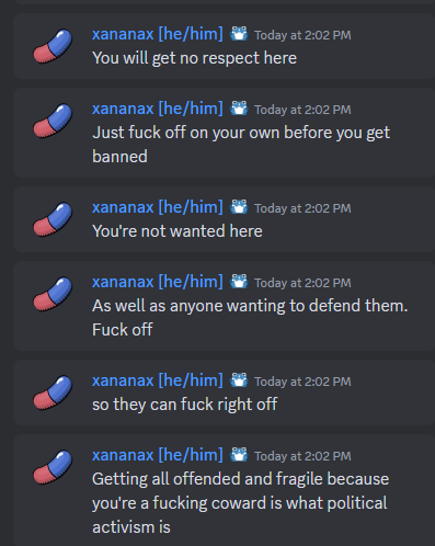 xanax13.png