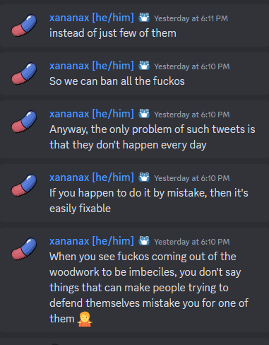 xanax16.png