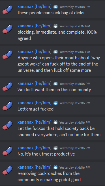 xanax18.png