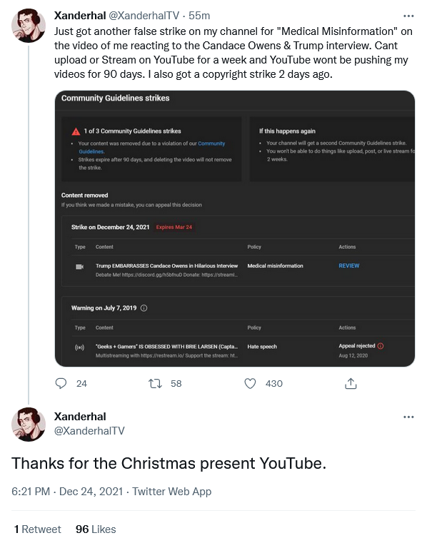 xanBTFO.png