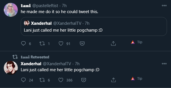 xanderchild.PNG